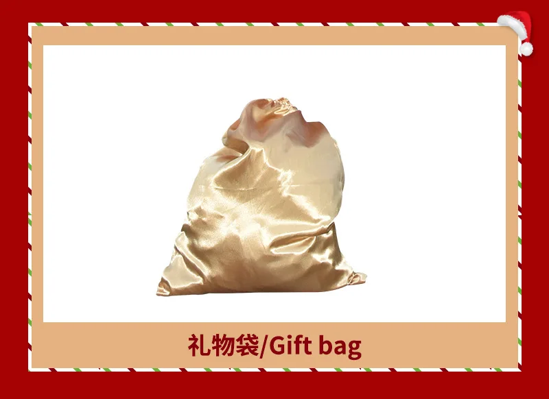 Cosplay&ware 10 Pcsset Deluxe Christmas Santa Claus Costume Cosplay Fancy Costumes Party Red Suit Coat Pants Beard Belt Hat Set 33 Cosplay&ware 10 Pcsset Deluxe Christmas Santa Claus Costume Cosplay Fancy Costumes Party Red Suit Coat Pants Beard Belt Hat Set -Cosplayware Store HTB129KOXULrK1Rjy1zbq6AenFXa1.jpg