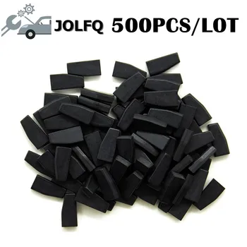 Lowest price blank id46 ceramic pcf7936 good feedback id 46 transponder chips Tango Transponder chip for cn900 or nd900 500pcs
Lowest price blank id46 ceramic pcf7936 good feedback id 46 transponder chips Tango Transponder chip for cn900 or nd900 500pcs