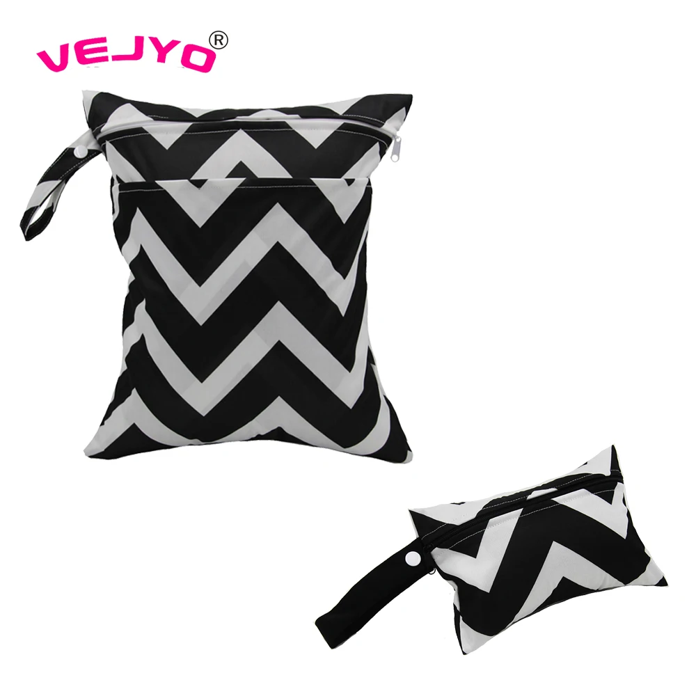 Baby Nappy Changing Diaper Bag Washable Reusable Stroller Bags for Mom Baby Stuff Organizer Multifunctional Waterproof Wet Bags
Baby Nappy Changing Diaper Bag Washable Reusable Stroller Bags for Mom Baby Stuff Organizer Multifunctional Waterproof Wet Bags