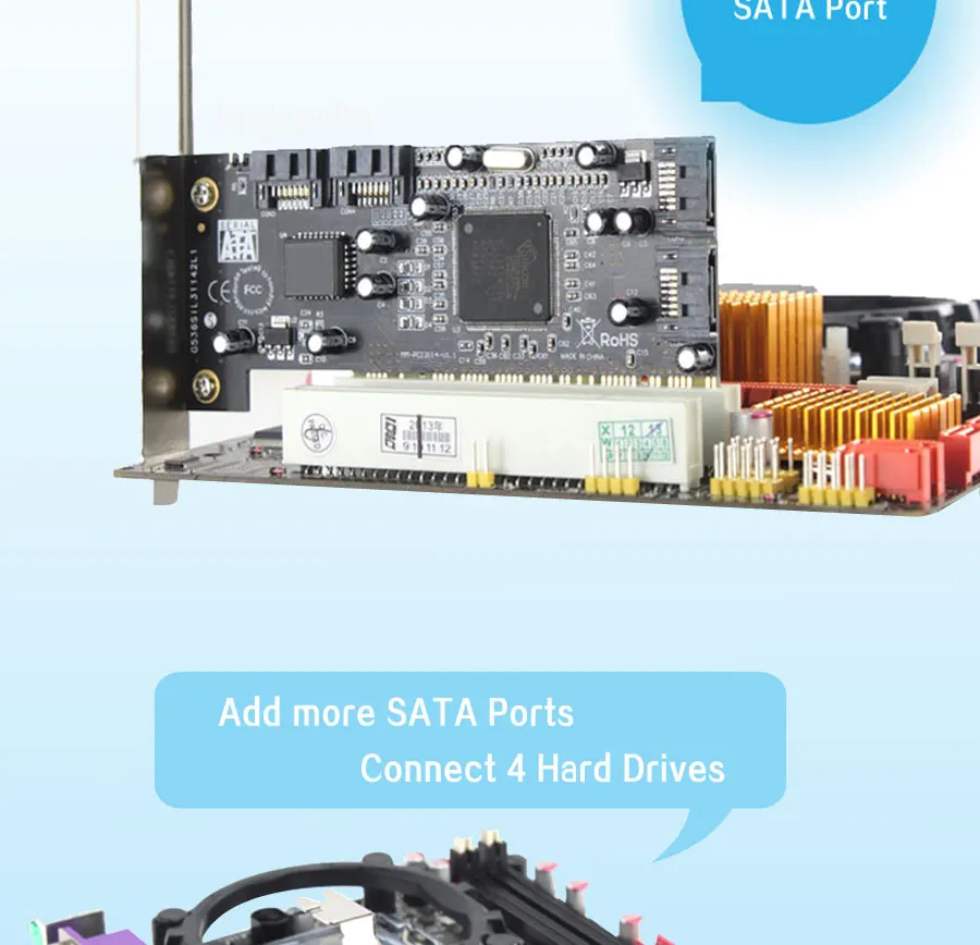 pci expansion board_05