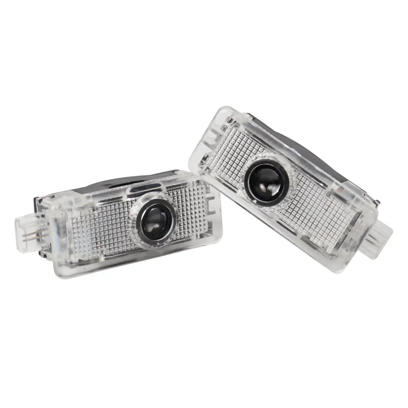 2pcs Car Door Welcome Light LED Projector Laser Logo Door Light For Mercedes Benz C207 C218 A207 C117 CLA CLS E Class AMG
2pcs Car Door Welcome Light LED Projector Laser Logo Door Light For Mercedes Benz C207 C218 A207 C117 CLA CLS E Class AMG