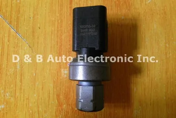 1pc Original Air Condition Pressure Sensors Pressure Switches 52CP10-06 9647971280 for Peugeot Citroen
1pc Original Air Condition Pressure Sensors Pressure Switches 52CP10-06 9647971280 for Peugeot Citroen