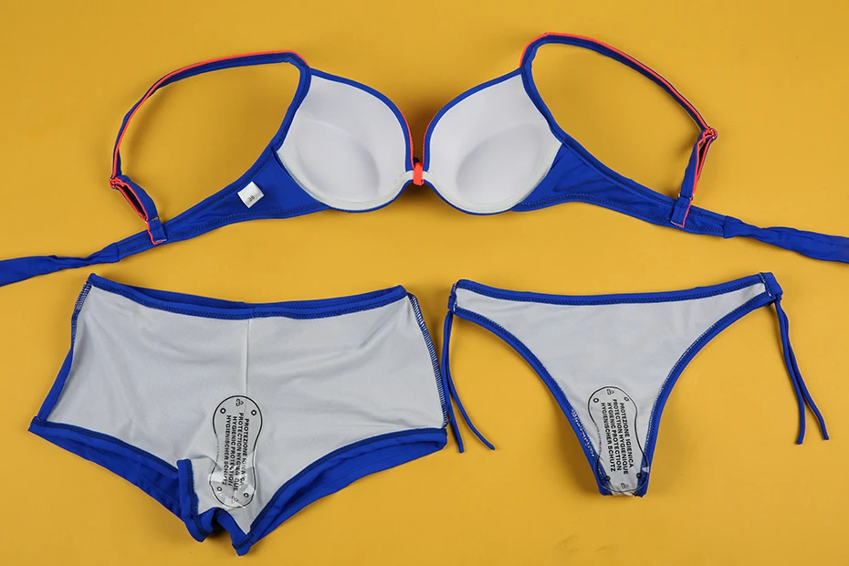 bikini-set-ak010-3 (4)