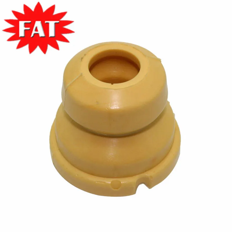 Front Air Suspension Shock Buffer Bump For Land Rover Discovery 3 without ADS Air Suspension Rubber Buffer RNB501250 RNB501580
Front Air Suspension Shock Buffer Bump For Land Rover Discovery 3 without ADS Air Suspension Rubber Buffer RNB501250 RNB501580