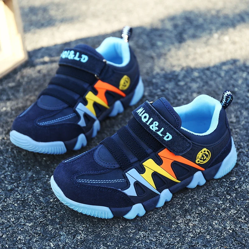 49