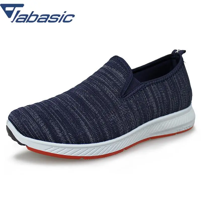 LILAKTIVE Knit Ultralight Women Flats Loafers 2019 Women Slip-On Comfortable Lady Shoes Brand Women Shoes Zapatos De Piso Mujer
LILAKTIVE Knit Ultralight Women Flats Loafers 2019 Women Slip-On Comfortable Lady Shoes Brand Women Shoes Zapatos De Piso Mujer