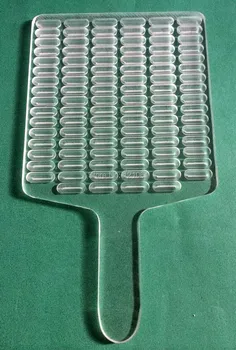 0# capsule used,100 cavity capsule and tablet counter/tablet or capsule counting machine/Count board
0# capsule used,100 cavity capsule and tablet counter/tablet or capsule counting machine/Count board