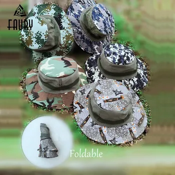 Hats Outdoors Man Multicam Summer Camouflage Military Cap Fisherman Flat Eaves Mountaineering Tactical Militar Softair Tactico
Hats Outdoors Man Multicam Summer Camouflage Military Cap Fisherman Flat Eaves Mountaineering Tactical Militar Softair Tactico