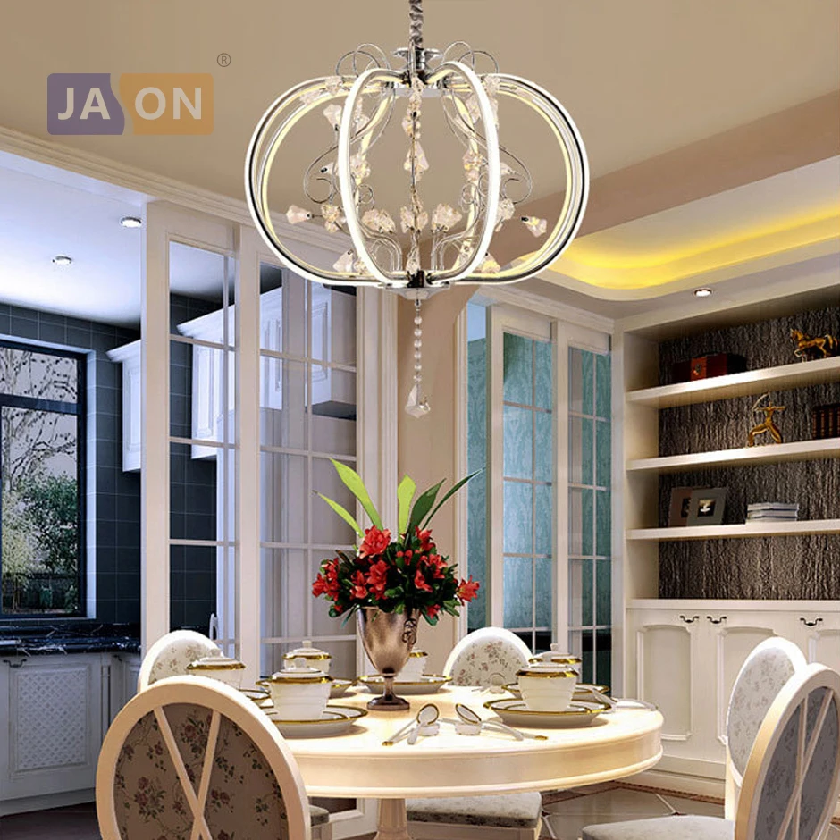 LED Postmodern Iron Aluminum Acryl Crystal LED Lamp LED Light.Pendant Lights.Pendant Lamp.Pendant light For Dinning Room Foyer
LED Postmodern Iron Aluminum Acryl Crystal LED Lamp LED Light.Pendant Lights.Pendant Lamp.Pendant light For Dinning Room Foyer