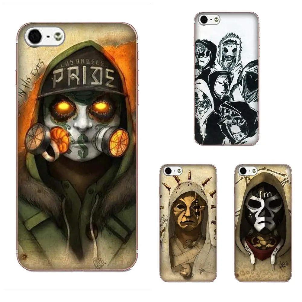 Hollywood Undead Mask For Huawei Nova 2 V20 Y3II Y5 Y5II Y6 Y6II Y7 Y9 G8 G9 GR3 GR5 GX8 Prime 2018 2019 Clear Soft Shell
Hollywood Undead Mask For Huawei Nova 2 V20 Y3II Y5 Y5II Y6 Y6II Y7 Y9 G8 G9 GR3 GR5 GX8 Prime 2018 2019 Clear Soft Shell