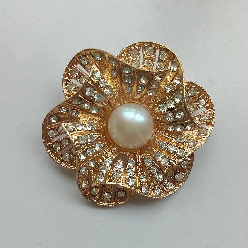 ZHIXI Brooch For Women Fine Jewelry Natural Pearl Brooches for Wedding Bouquets 9-10mm White Charm Party Gift Flower xhz201
ZHIXI Brooch For Women Fine Jewelry Natural Pearl Brooches for Wedding Bouquets 9-10mm White Charm Party Gift Flower xhz201