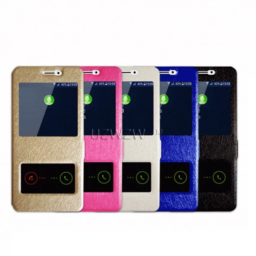 Flip Leather Case For Meizu M3s Case Cover For Meizu M3 M3s Mini Business Smart Window View Leather Case
Flip Leather Case For Meizu M3s Case Cover For Meizu M3 M3s Mini Business Smart Window View Leather Case