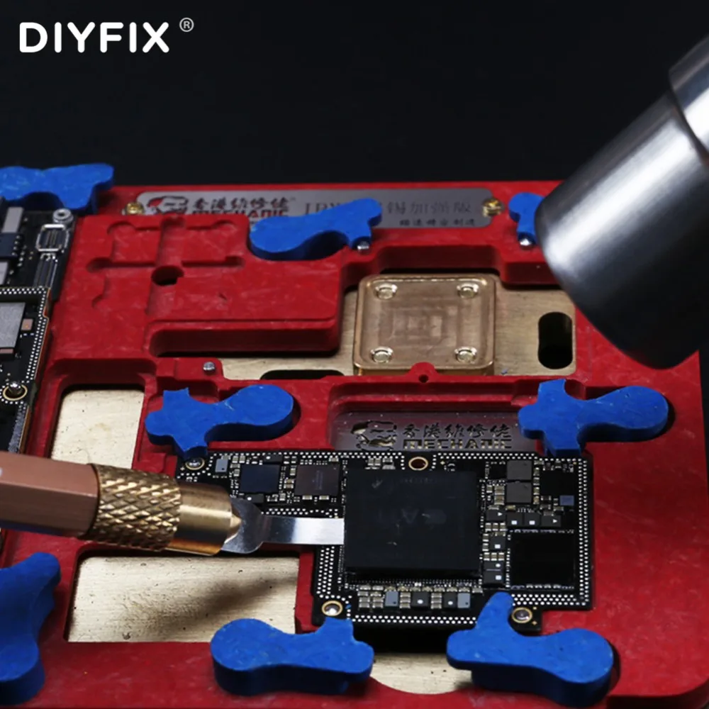 repair tools (5)