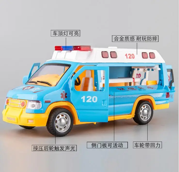 QQ20190118151438