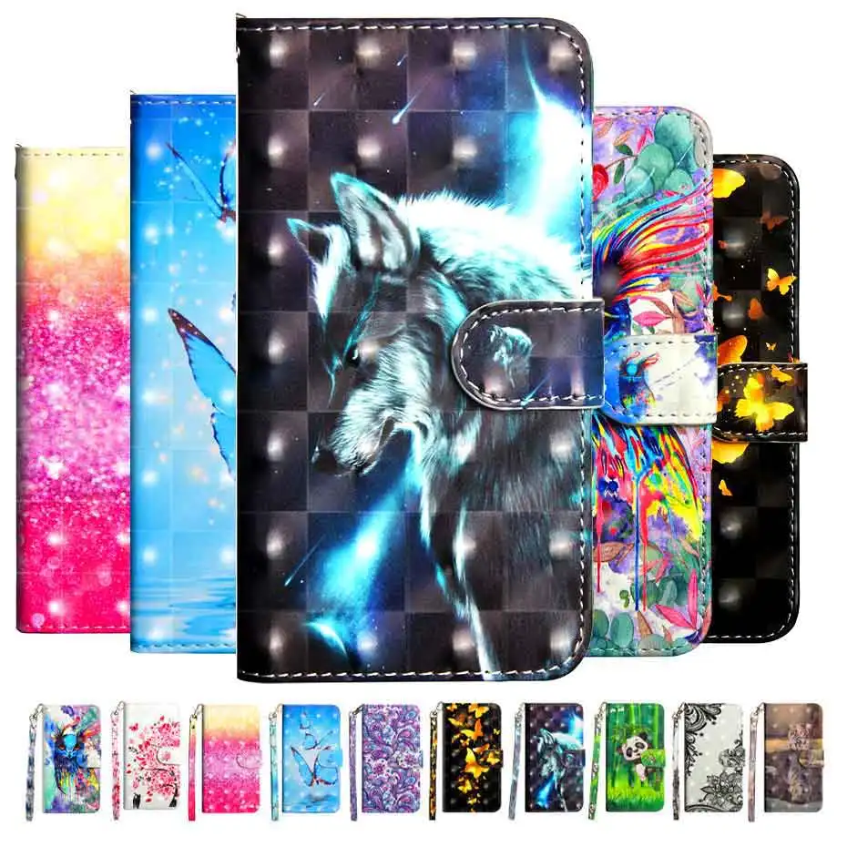Wallet Case For Redmi Note 7 Pro Case Phone Cover PU Leather Case On For Xiaomi Redmi Note 7 Pro 3D Vision Painted Flip Case
Wallet Case For Redmi Note 7 Pro Case Phone Cover PU Leather Case On For Xiaomi Redmi Note 7 Pro 3D Vision Painted Flip Case