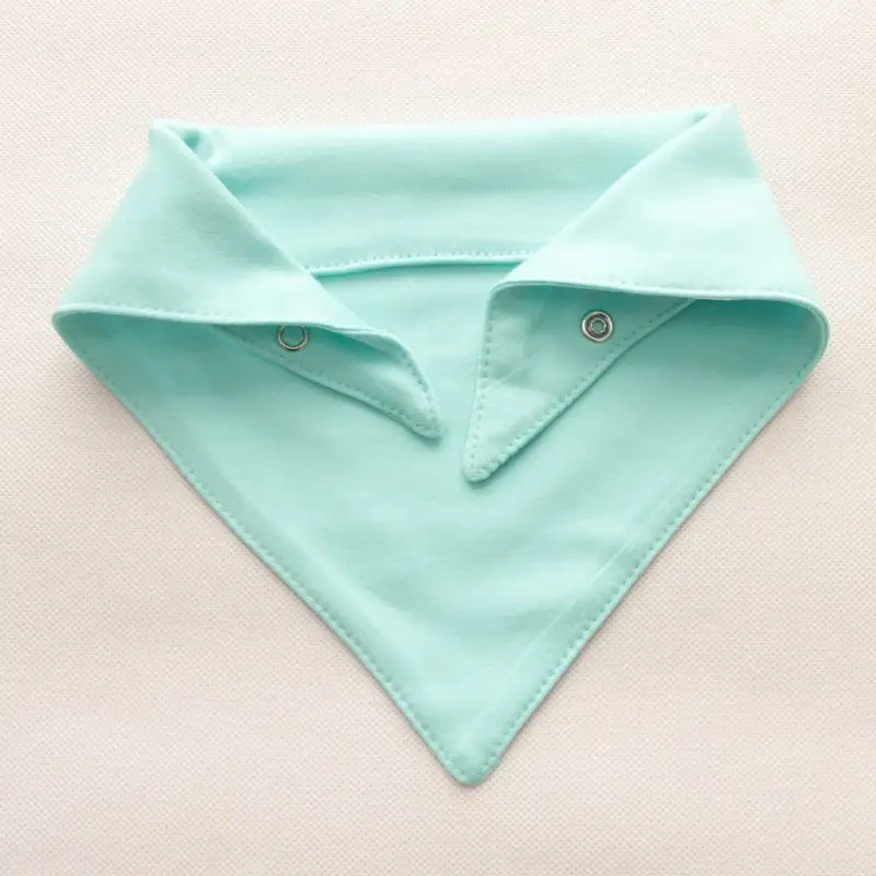 9011325304_1357576042