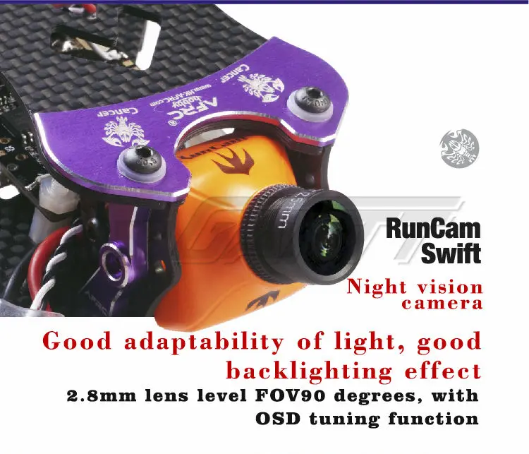 QR210 (7)