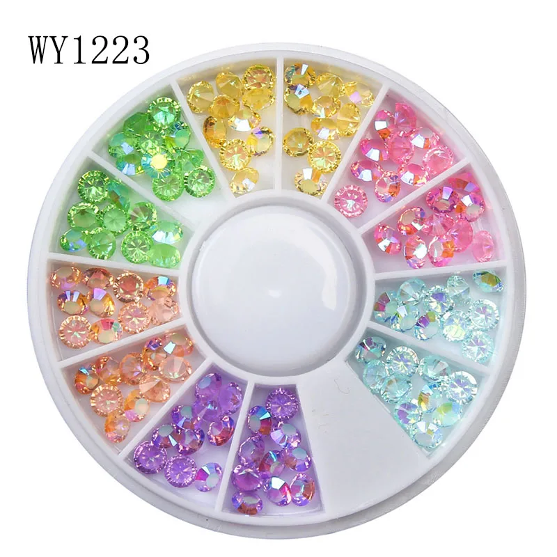 WY1223 (1)