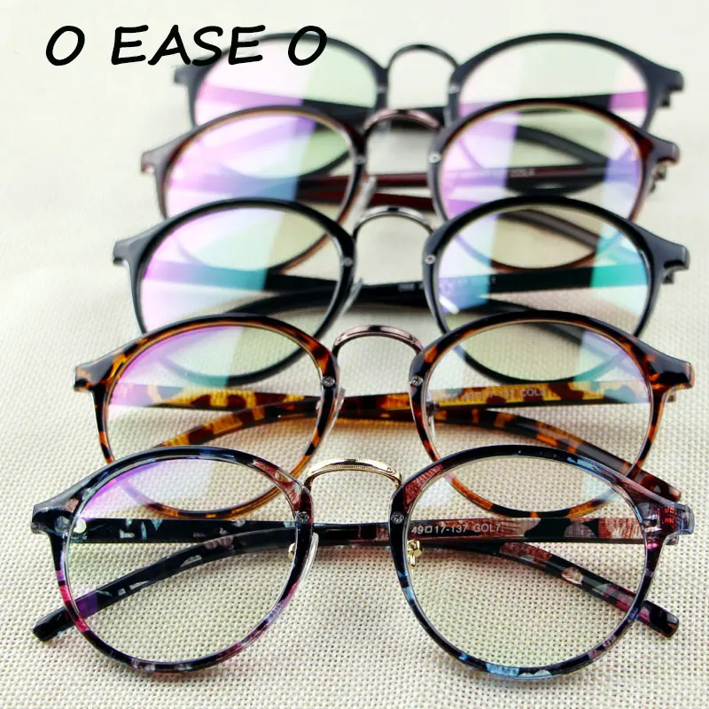 Super Light TR90 Glasses Prescription Women Full Rim Eyeglasses Frames 066 oculos receituario marco ojos Glasses Frames For Men
Super Light TR90 Glasses Prescription Women Full Rim Eyeglasses Frames 066 oculos receituario marco ojos Glasses Frames For Men