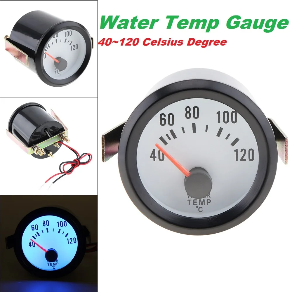 EPC_AGA_501