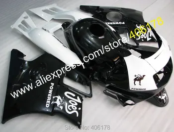 For CBR600F2 1991 1992 1993 1994 CBR600RR CBR600 91 92 93 94 CBR 600 F2 600F2 Powered Motorcycle Fairing
For CBR600F2 1991 1992 1993 1994 CBR600RR CBR600 91 92 93 94 CBR 600 F2 600F2 Powered Motorcycle Fairing