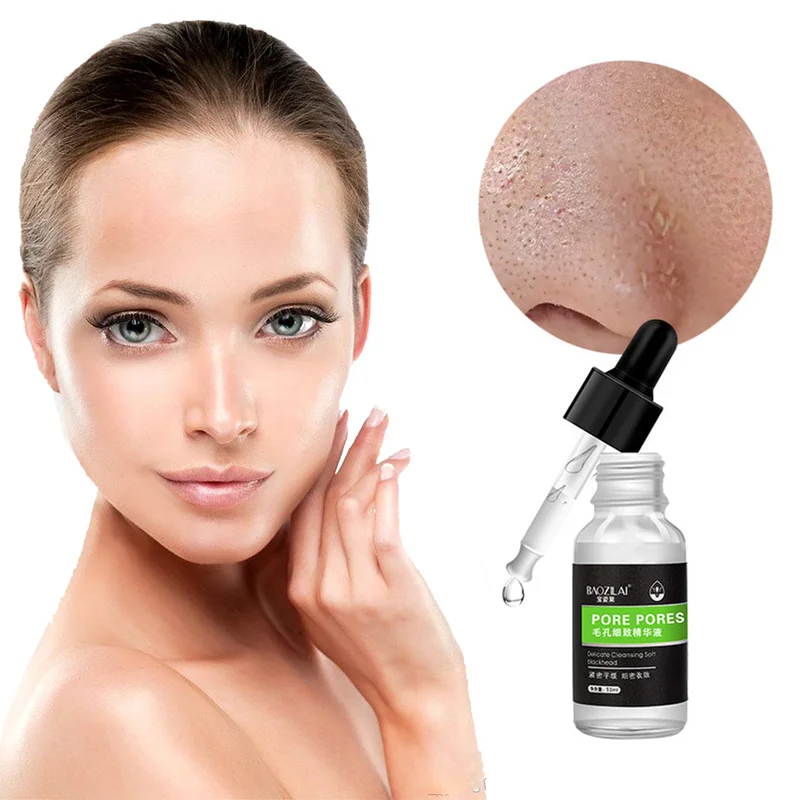 Serum Facial Hyaluronic Essence Face Serum Skin Care Anti-aging Shrink Pores Essence Liquid Gentle Conditioning The Skin TSLM1
Serum Facial Hyaluronic Essence Face Serum Skin Care Anti-aging Shrink Pores Essence Liquid Gentle Conditioning The Skin TSLM1