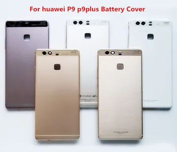 For Huawei P9 EVA-L09 EVA-L19 EVA-L29 Metal Back Housing Back Cover with Glass Lens Side Keys Back Battery Cover with no finger
For Huawei P9 EVA-L09 EVA-L19 EVA-L29 Metal Back Housing Back Cover with Glass Lens Side Keys Back Battery Cover with no finger