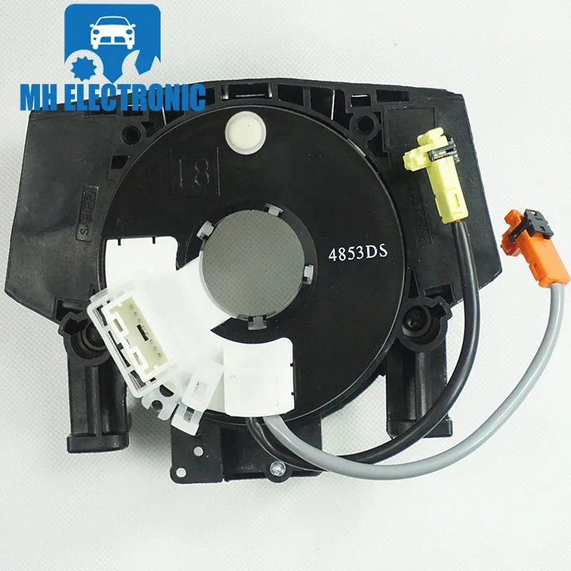 MH ELECTRONIC FOR INFINITI FX35 2006 2007 FX45 2007 G35 2004 2005 2006 2007 25567AC725 25567-AC725 For Murano Z50 VQ35DE 2005
MH ELECTRONIC FOR INFINITI FX35 2006 2007 FX45 2007 G35 2004 2005 2006 2007 25567AC725 25567-AC725 For Murano Z50 VQ35DE 2005