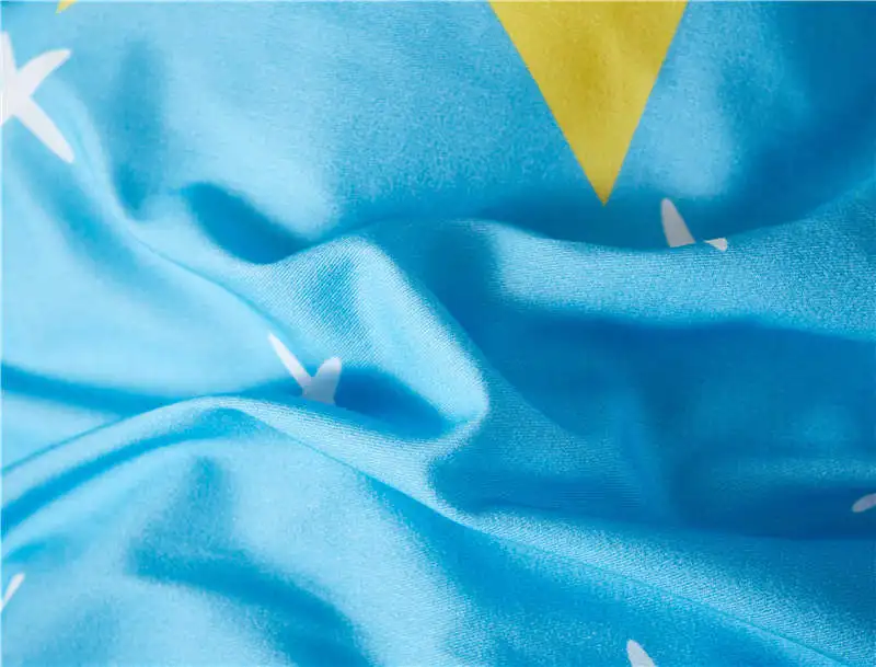 _65A8388