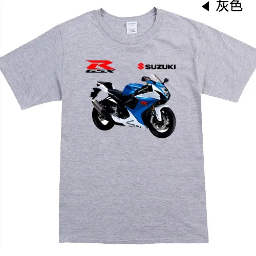 Free shipping 2018 for Suzuki Races Custom All Over Print T shirt Quick-drying Jersey T-shirt BIAO
Free shipping 2018 for Suzuki Races Custom All Over Print T shirt Quick-drying Jersey T-shirt BIAO