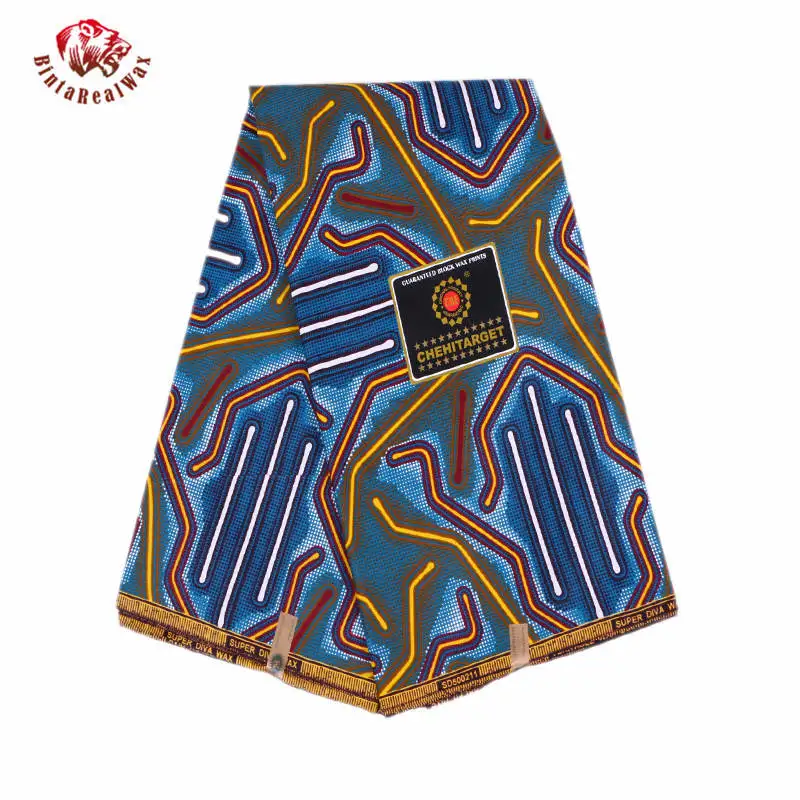 discount African Polyester Fabric Ankara Fabrics Good Price Cheap Printed Wax African Wax 6 Yards for Wedding PL977
discount African Polyester Fabric Ankara Fabrics Good Price Cheap Printed Wax African Wax 6 Yards for Wedding PL977