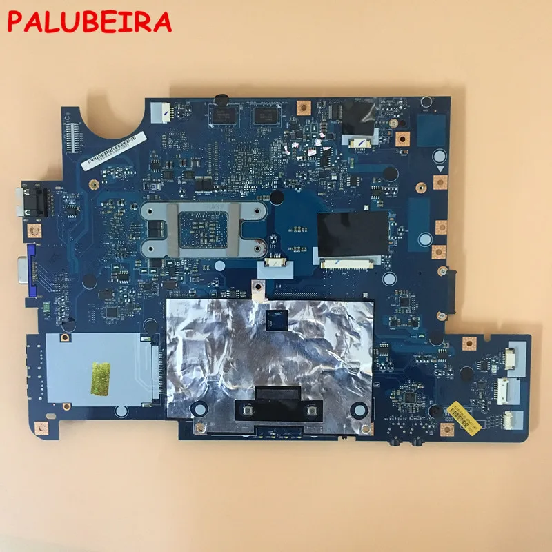 PALUBEIRA NAWA2 LA-5972P for lenovo G555 notebook laptop motherboard Test Tested Work perfect
PALUBEIRA NAWA2 LA-5972P for lenovo G555 notebook laptop motherboard Test Tested Work perfect