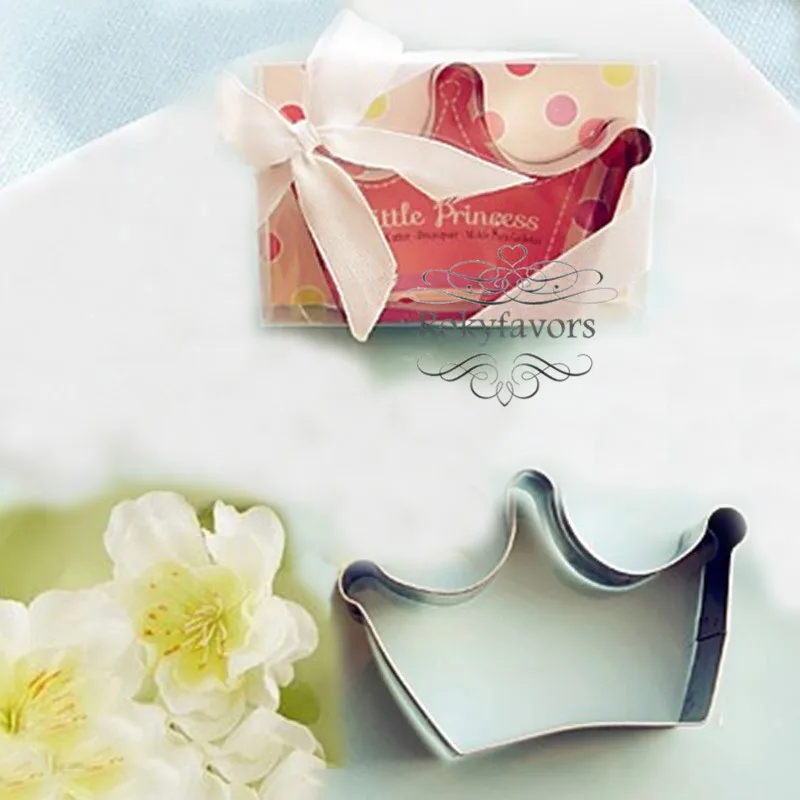 crown cookie cutter02