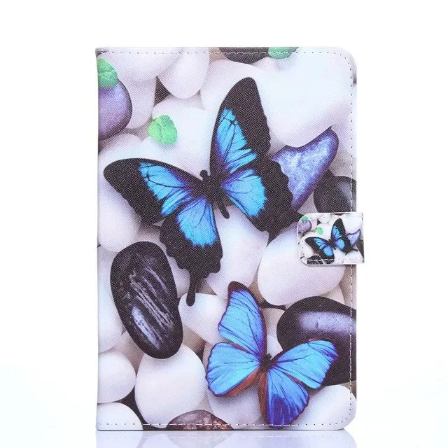 universal 10.1 inch Cover For Huawei MediaPad 10 FHD Link 10.1" M2 10 Lite M3 10 Lite M5 10 10.8 T5 10 tablet Print shell + pen
universal 10.1 inch Cover For Huawei MediaPad 10 FHD Link 10.1" M2 10 Lite M3 10 Lite M5 10 10.8 T5 10 tablet Print shell + pen