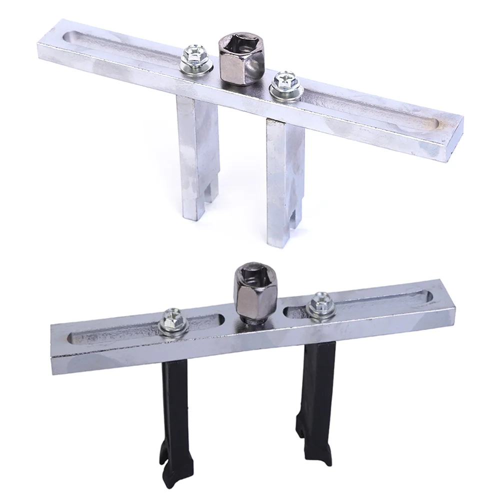 Adjustable Car Fuel Pump Lid Tank Pump Cover Remove Spanner Wrench Hand Tool Universal Repair Tools
Adjustable Car Fuel Pump Lid Tank Pump Cover Remove Spanner Wrench Hand Tool Universal Repair Tools