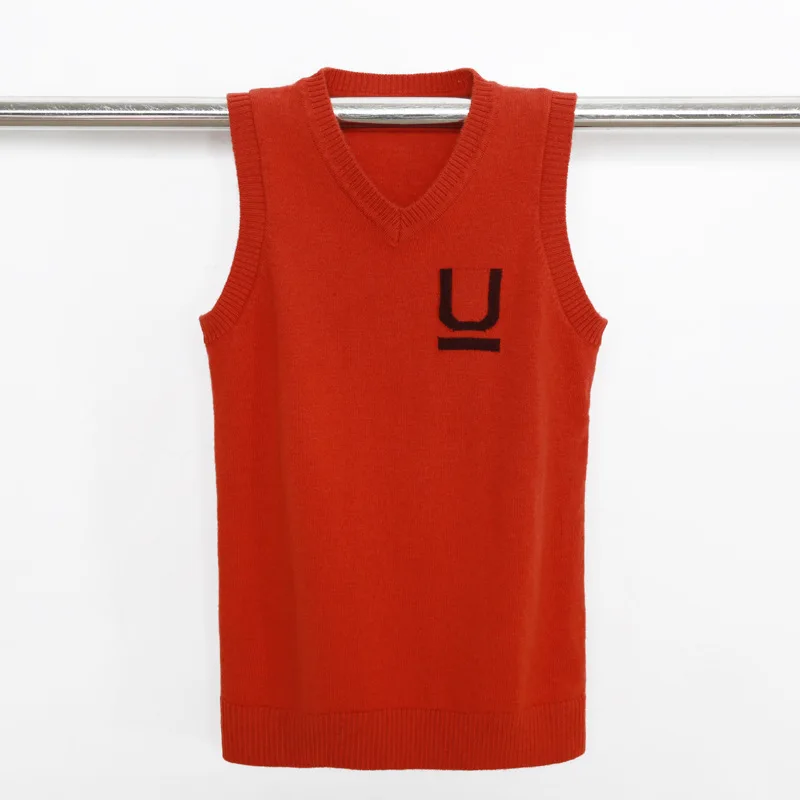 3857989494_1840150790