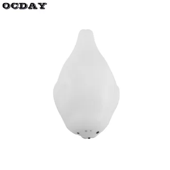 Hot ! OCDAY Novelty Cute Seal Anti Stress Animal Toy Puzzle Squeezing Stretchy Squishy Emotion Vent Ball Resin Kids Xmas Toys
Hot ! OCDAY Novelty Cute Seal Anti Stress Animal Toy Puzzle Squeezing Stretchy Squishy Emotion Vent Ball Resin Kids Xmas Toys
