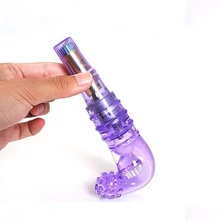 HTB129p8bovrK1RjSspcq6zzSXXaN