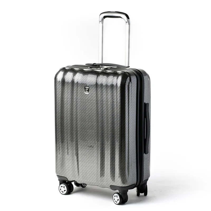 Swiss business rolling luggage customs password lock luggage box men women travel suitcase 20"28" inch 
Swiss business rolling luggage customs password lock luggage box men women travel suitcase 20"28" inch