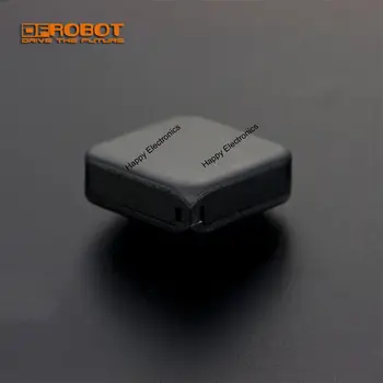 iBeacon IBc41 Module Bluetooth 4.0 Base Station Low Power CC2541 Compatible with Estimote IOT
iBeacon IBc41 Module Bluetooth 4.0 Base Station Low Power CC2541 Compatible with Estimote IOT
