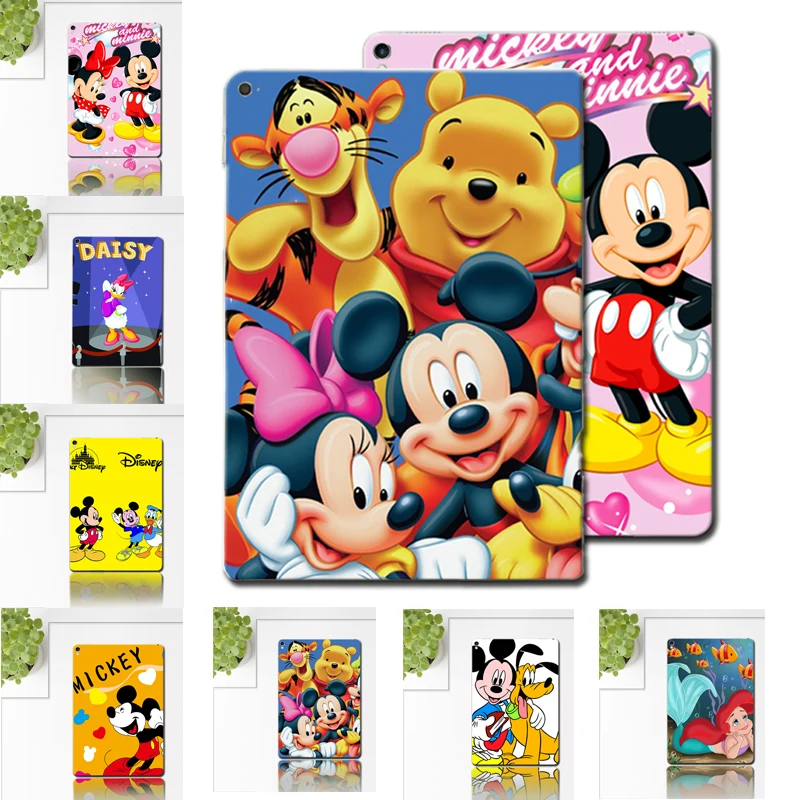 Painted Tablet Cases For Samsung Galaxy Tab A 8.0 9.7 S5e SM T720 T725 2019 with S Pen SM-P200 SM-P205 Soft Silicone Cover
Painted Tablet Cases For Samsung Galaxy Tab A 8.0 9.7 S5e SM T720 T725 2019 with S Pen SM-P200 SM-P205 Soft Silicone Cover
