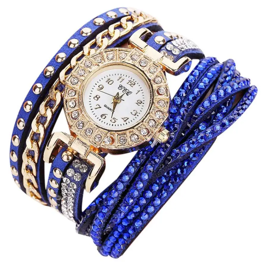 XCH70206544_2017020602340860