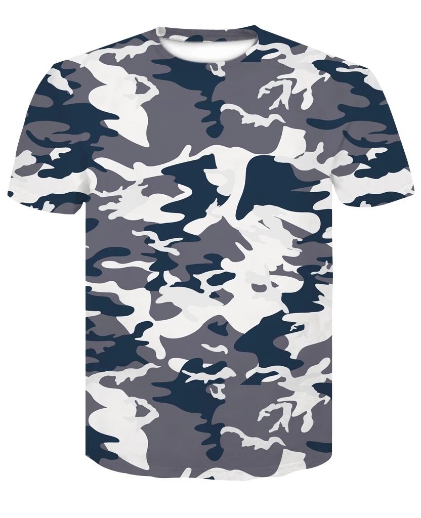 DX022-T-