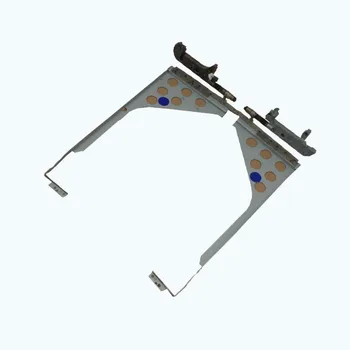 For Toshiba Qosmio X500 X505 P500 18.4" Hinges Bracket Set FBTZ1009010 FBTZ1011010 Left Right Speaker A000048550
For Toshiba Qosmio X500 X505 P500 18.4" Hinges Bracket Set FBTZ1009010 FBTZ1011010 Left Right Speaker A000048550