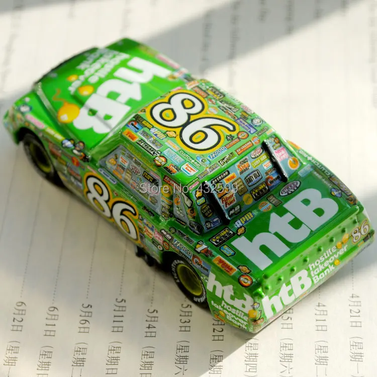 ChicksHicks-mattel-new (4)
