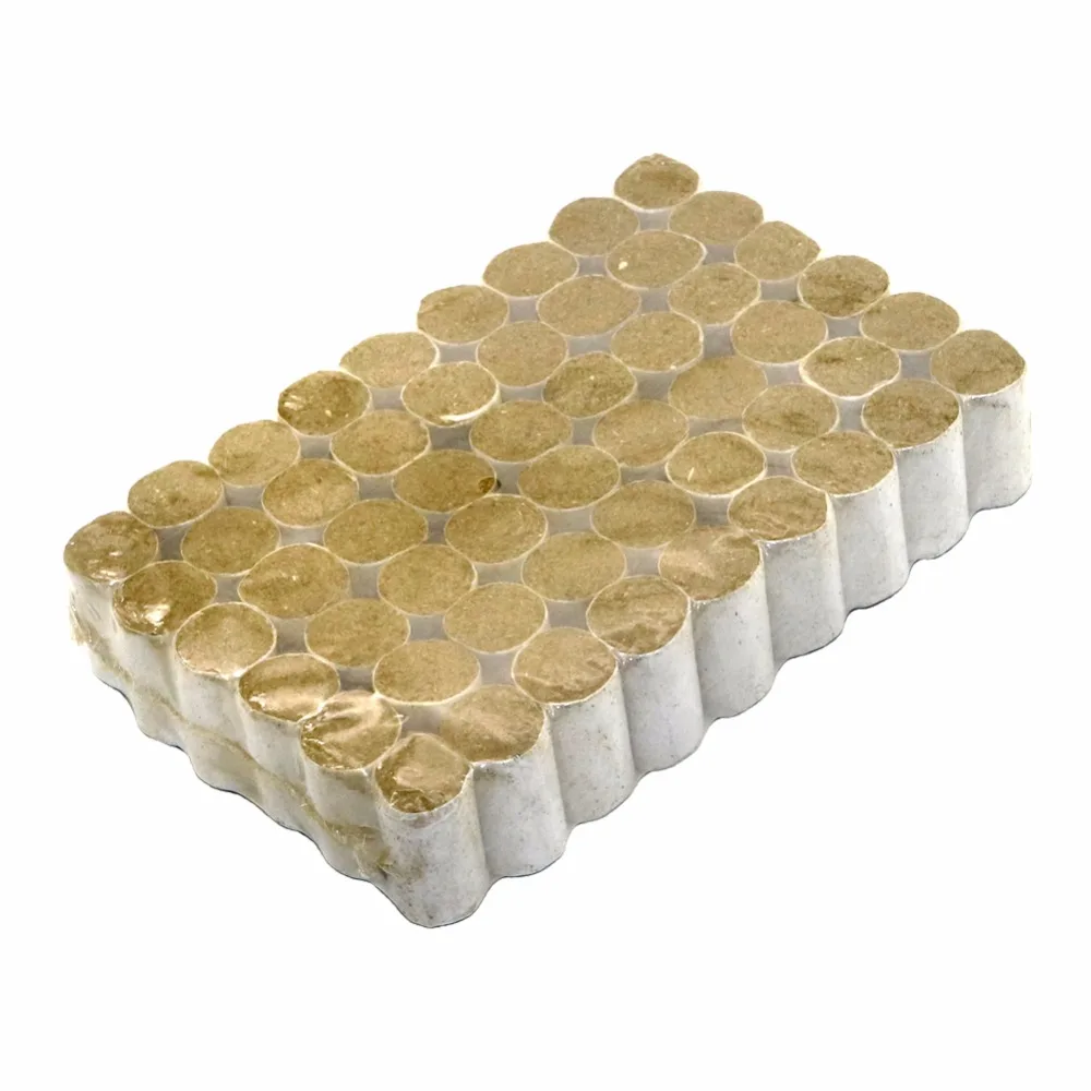 54 Pcs/lot Beekeeper Dedicated Refined Herbs Bee Smoked Bee Smoke Bombs In Bees Box Disinfect Equipment Beekeeping
54 Pcs/lot Beekeeper Dedicated Refined Herbs Bee Smoked Bee Smoke Bombs In Bees Box Disinfect Equipment Beekeeping