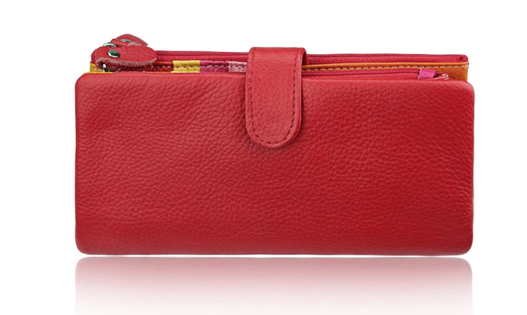 women wallet  (4)