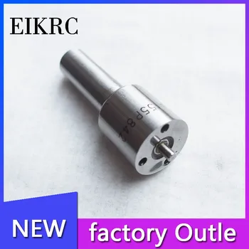 EIKRC new factory outlet Oil Nozzle Electrically Installed Common Rail Injector DLLA155P842
EIKRC new factory outlet Oil Nozzle Electrically Installed Common Rail Injector DLLA155P842