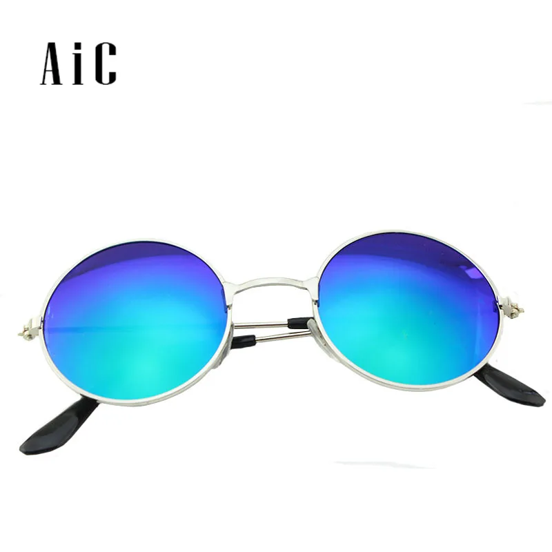 Classical Sunglasses Kids,Child Glasses,Sun glasses Children,Coating Sunglasses kids,oculos infantil
Classical Sunglasses Kids,Child Glasses,Sun glasses Children,Coating Sunglasses kids,oculos infantil