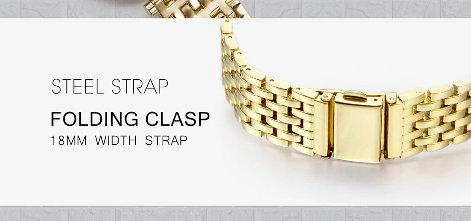 women-watch---K0011L--PC_16